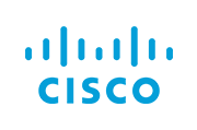 cisco