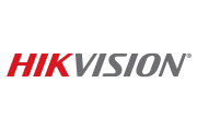 hikvision