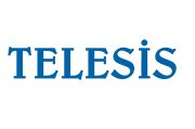 telesis