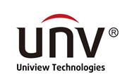 unv